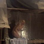 First pic of Sally Kellerman naked captures from movies