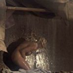 Second pic of Sally Kellerman naked captures from movies