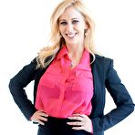 First pic of DarkX Pictures