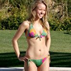 First pic of Sammy Winward - celebrity sex toons @ Sinful Comics dot com