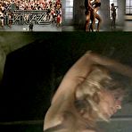 Second pic of Sandal Bergman