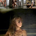 Third pic of Sandal Bergman