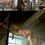 Fourth pic of Sandal Bergman