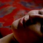 Second pic of Sandrine Kiberlain naked, Sandrine Kiberlain photos, celebrity pictures, celebrity movies, free celebrities