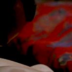 Third pic of Sandrine Kiberlain naked, Sandrine Kiberlain photos, celebrity pictures, celebrity movies, free celebrities