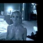 Fourth pic of Sandrine Kiberlain naked, Sandrine Kiberlain photos, celebrity pictures, celebrity movies, free celebrities