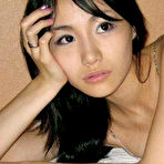 Second pic of Nice compilation of a Thai chick?s hot selfpics