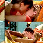 Second pic of :: Sara Foster naked photos :: Free nude celebrities.