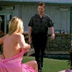 Fourth pic of :: Sara Foster naked photos :: Free nude celebrities.