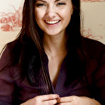 First pic of Paula Swenson at the Palihouse