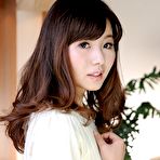 First pic of JAV Idol Sena Kondo 近藤瀬奈, Clean Neat Girl First Time Slave 初姦 清楚系美少女