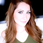 First pic of Nina Skye returns to Amateur Allure