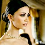 First pic of ::: Sara Varone nude photos and movies :::