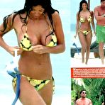 Third pic of ::: Sara Varone nude photos and movies :::