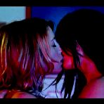 Second pic of Sarah Carter sex pictures @ Ultra-Celebs.com free celebrity naked ../images and photos