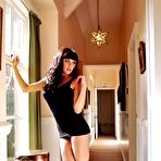 Third pic of Sammi Jo