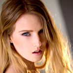 Second pic of Ashley Lane in Smooth Seduction by Digital Desire (12 photos + video) | Erotic Beauties
