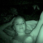 First pic of Kari Sweets Lip Talk Nude / Hotty Stop