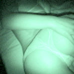 Second pic of Kari Sweets Lip Talk Nude / Hotty Stop