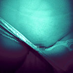 Fourth pic of Kari Sweets Lip Talk Nude / Hotty Stop