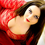 Second pic of Eva Lacee Busty Webcam Model - Prime Curves