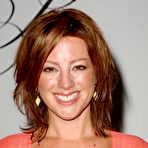 First pic of :: Babylon X ::Sarah McLachlan gallery @ Ultra-Celebs.com nude and naked celebrities