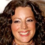Third pic of :: Babylon X ::Sarah McLachlan gallery @ Ultra-Celebs.com nude and naked celebrities