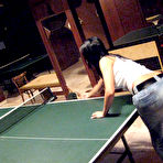 Second pic of HaileyHardcore.com