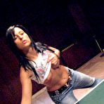 Fourth pic of HaileyHardcore.com