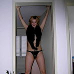 First pic of WifeBucket | Nude wives over 40, real MILF sluts, even swingers!