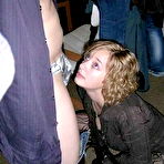 Third pic of WifeBucket | Nude wives over 40, real MILF sluts, even swingers!