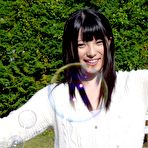 First pic of JAV Idol Ai Uehara, Stage 2 Media, Encore, S2MBD-046, 上原亜衣 - Kabukicho-Girls.com
