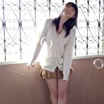 Second pic of JAV Idol Ai Uehara, Stage 2 Media, Encore, S2MBD-046, 上原亜衣 - Kabukicho-Girls.com