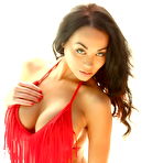 First pic of Exotic Jen