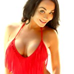 Second pic of Exotic Jen