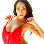 Third pic of Exotic Jen