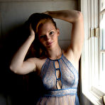 Third pic of Wendy Patton Exciting Vibrant Redhead Zishy / Hotty Stop