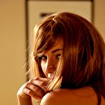 Second pic of Cherry Nudes - Hayley Marie Studio Sheer