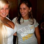 First pic of Hot sexy teens pics at TeenTitsMovs.com