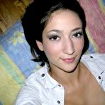 Third pic of Hot sexy teens pics at TeenTitsMovs.com