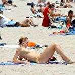 Fourth pic of Hot sexy teens pics at TeenTitsMovs.com