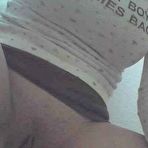 Fourth pic of Hot sexy teens pics at TeenTitsMovs.com