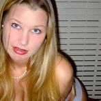 Fourth pic of Hot sexy teens pics at TeenTitsMovs.com