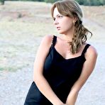 First pic of Hot Babe Selena