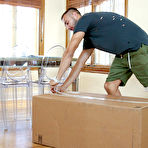 First pic of Briar Rose - Exxxtra Small