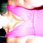 Fourth pic of teens self shot