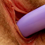 Third pic of Abby Girls - Find fabulous free galleries featuring the gorgeous girls of abbywinters.com!