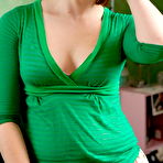 First pic of Abby Girls - Find fabulous free galleries featuring the gorgeous girls of abbywinters.com!