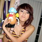 First pic of Gallery of  - 