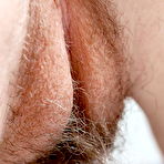 Third pic of Abby Girls - Find fabulous free galleries featuring the gorgeous girls of abbywinters.com!